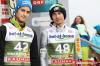 185 Maciej Kot, Kamil Stoch